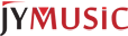 JYmusic